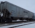 TRGX 855936